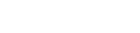 水润君赵产品中心